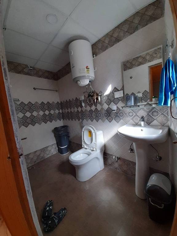 foto48