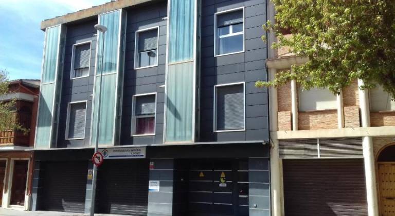 foto9