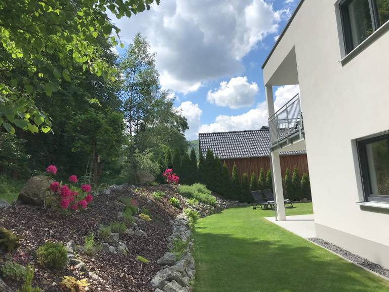 foto17