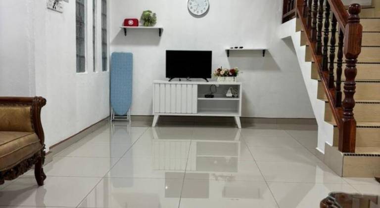 foto5