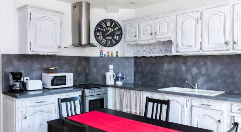 House | Pet-friendly in Compiègne