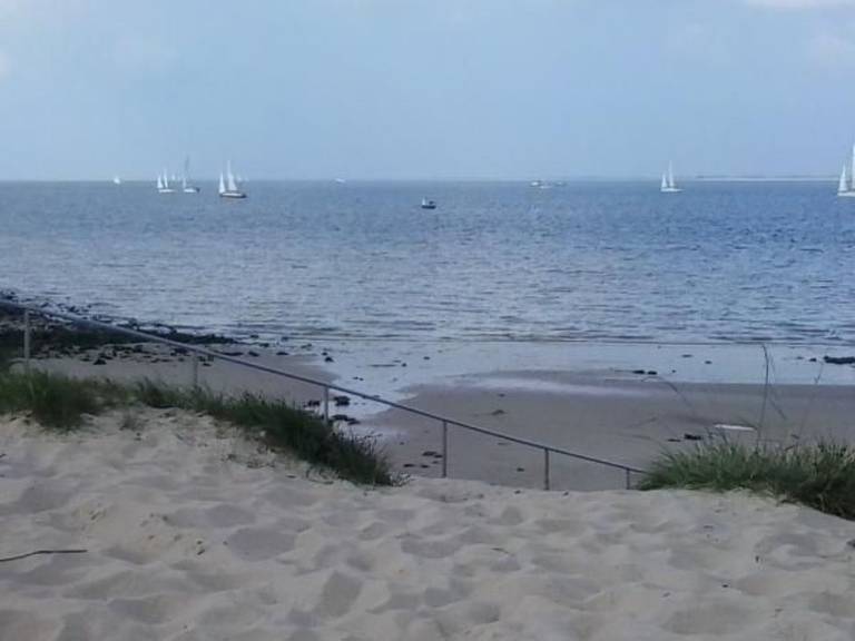 foto21