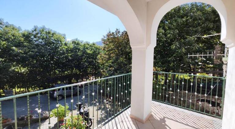 Fully equipped pleasant villa with BBQ, yard & patio | Pets allowed — photo 5