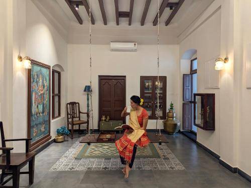 foto20