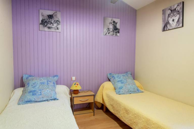 foto5