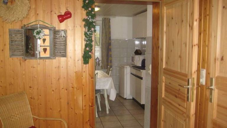foto17