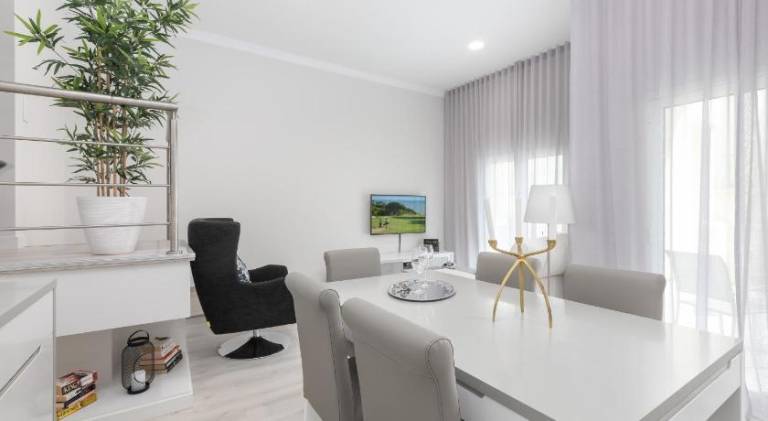 Nice holiday apartment with hot tub & pool | Pets are welcome — photo 4
