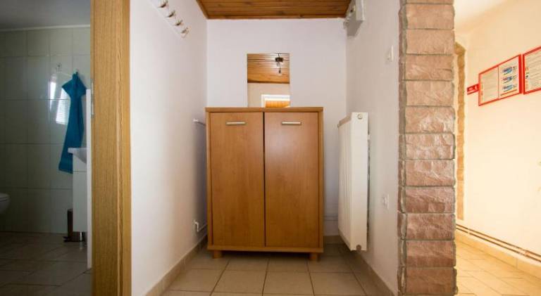 foto41