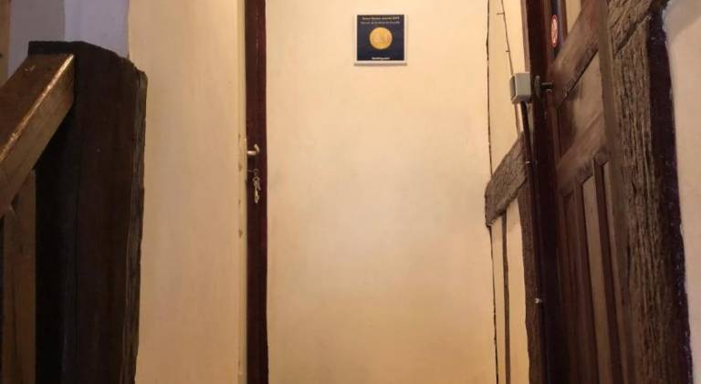 foto40