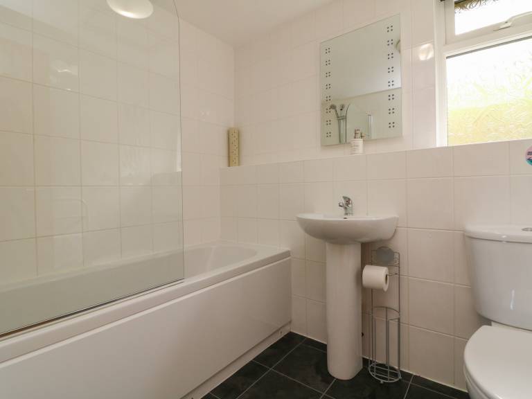 foto10
