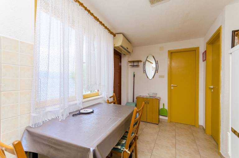 Rental apartment with patio | Sea view | Dogs allowed — photo 4