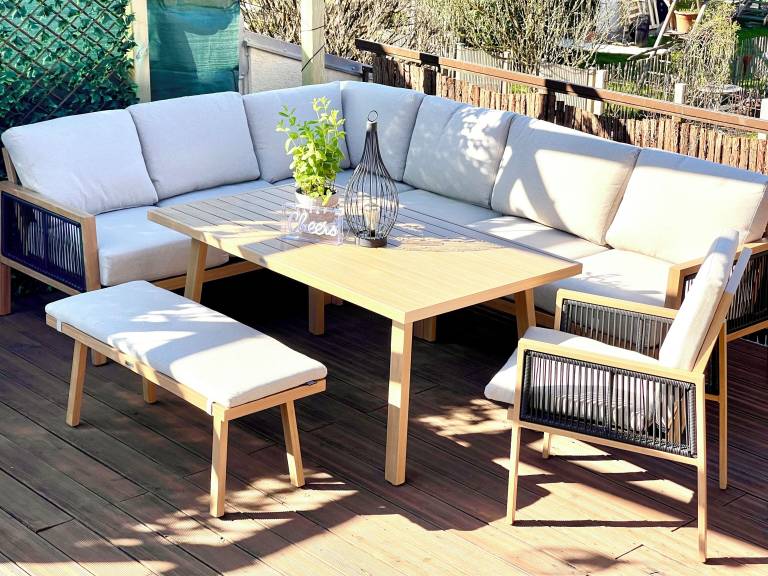 Ferienwohnung Bad Aibling