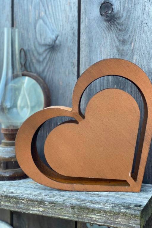 Ferienhaus in Vichtenstein, Oberösterreich für max. 2 Personen Ferienhaus in Vichtenstein, Oberösterreich für max. 2 Personen