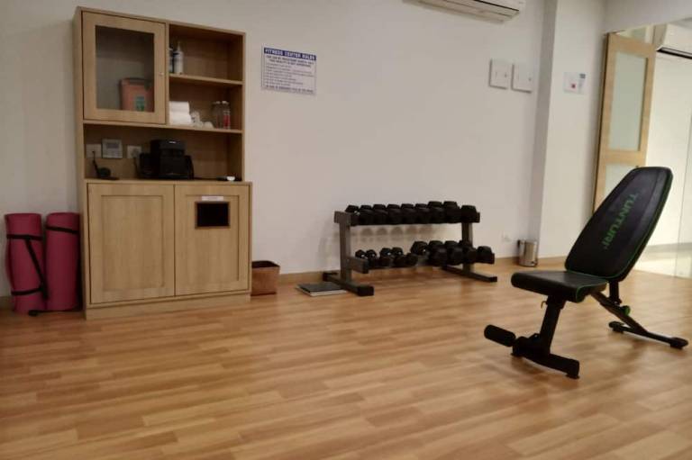 foto23