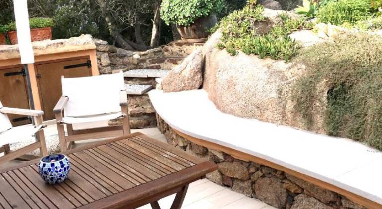 House with patio & yard | Dogs allowed — photo 3