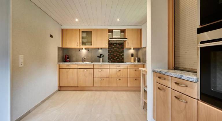 Chalet Mountain Love, spectacular views, spacious & luxurious — photo 5