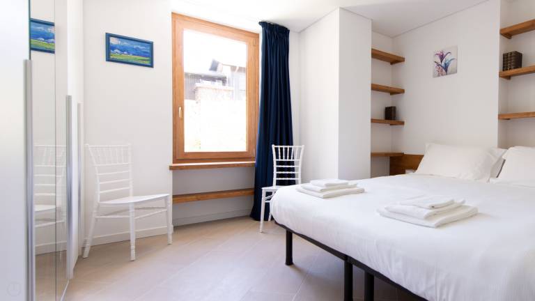 Family-oriented rental apartment with terrace | Pets allowed — photo 5