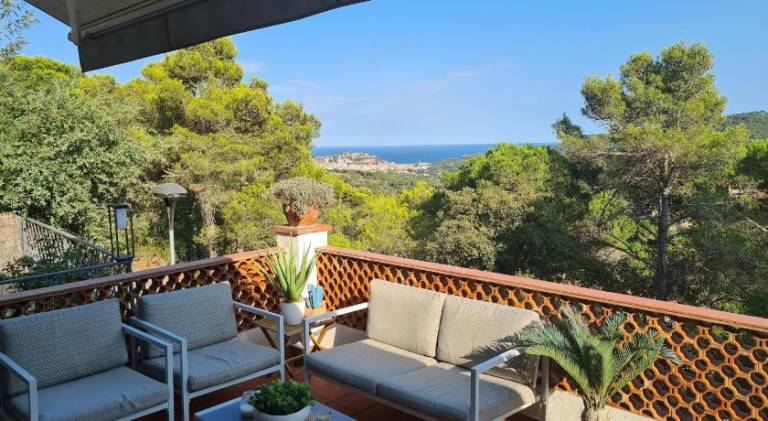 Big villa with pool | Dogs allowed — photo 3