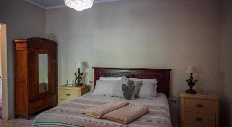 foto9