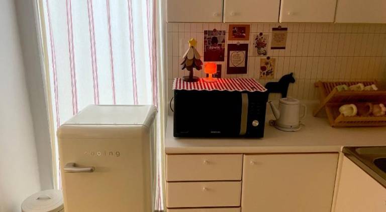 foto17