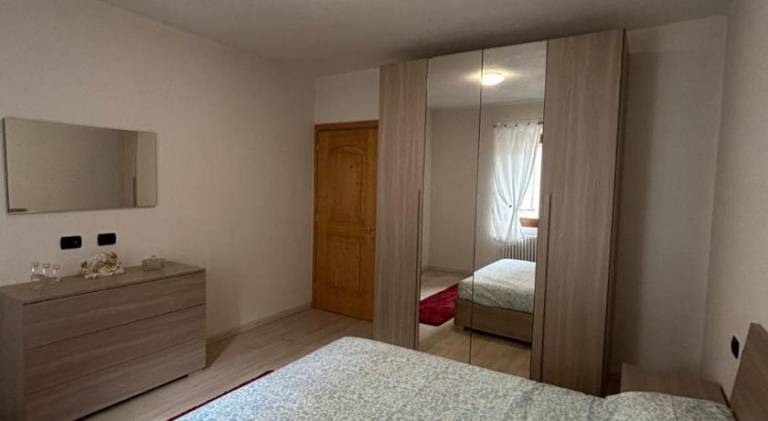 foto19
