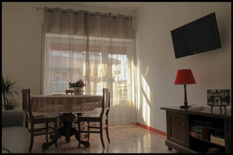 foto17