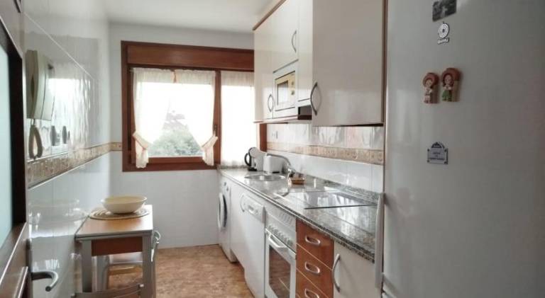 Pleasant holiday apartment | Dogs allowed — photo 3