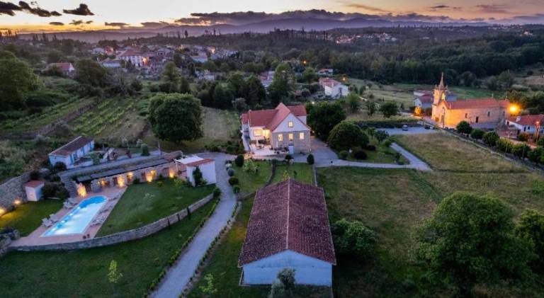 foto40