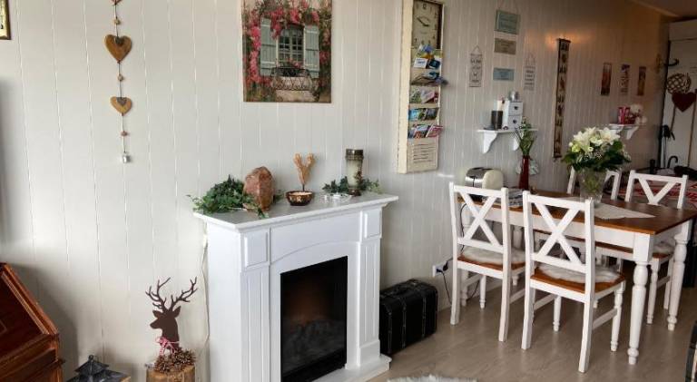 Apartment with pool | Dogs allowed in Straubing