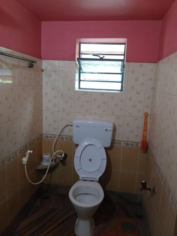 foto18