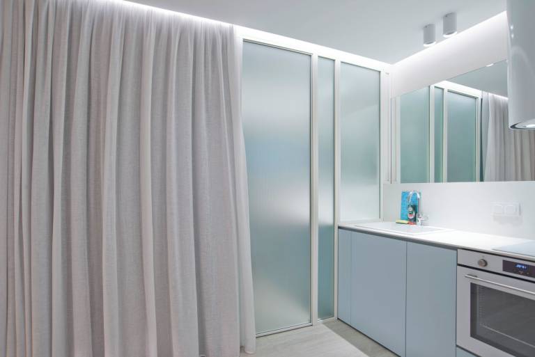 Διαμέρισμα Παραλία Καβούρι