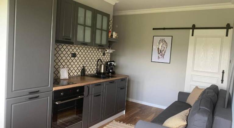 Nice rental apartment | Pets allowed — photo 3