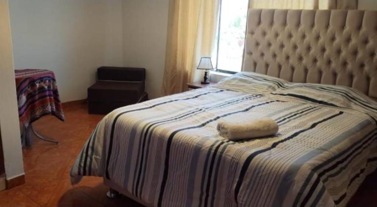 foto17
