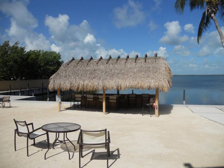 Hampton Inn Key Largo — photo 3