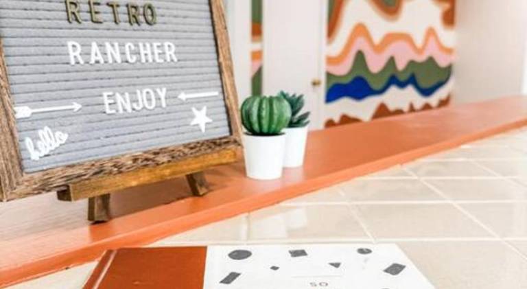 Charming house | Dogs allowed in Bryan, TX