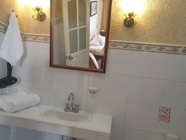 foto2