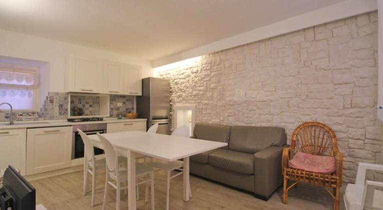 Holiday apartment | Close to the beach | Pets allowed — photo 5