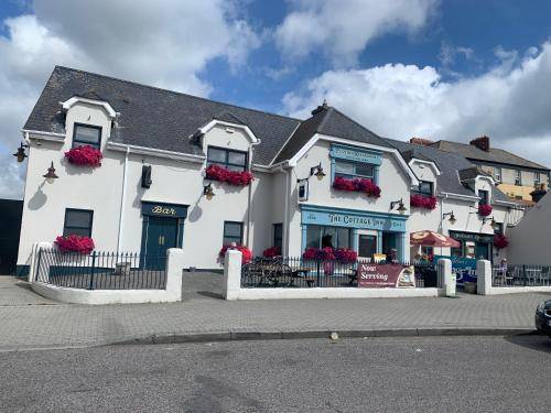 House Drogheda
