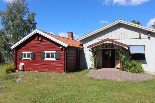 Hus  Västerås