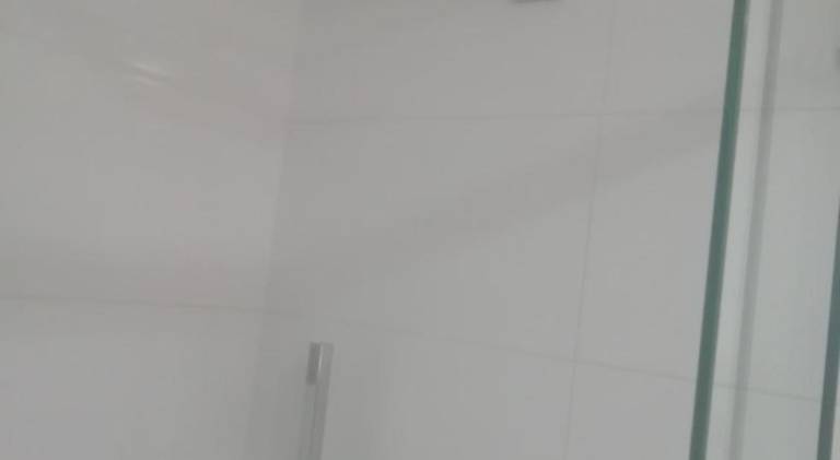 foto31