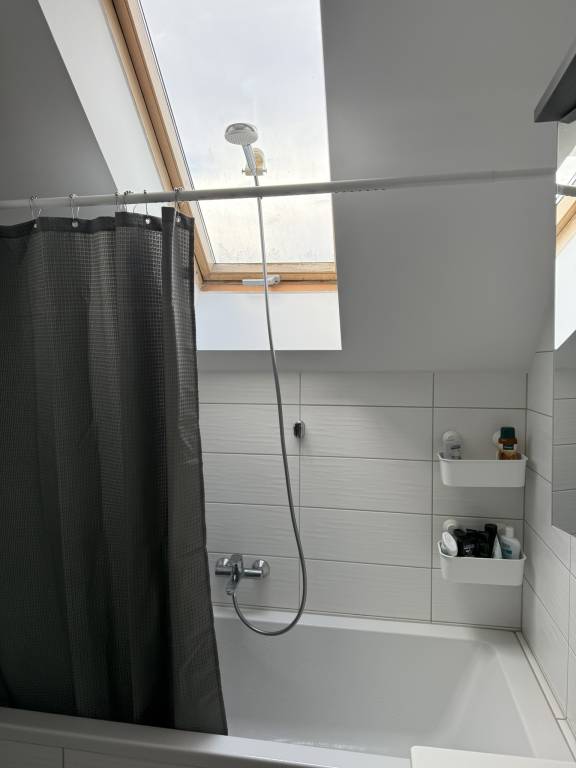 Guestroom K17 — photo 5