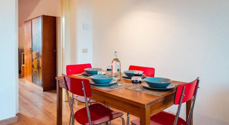 Holiday apartment | Pet-friendly — photo 3