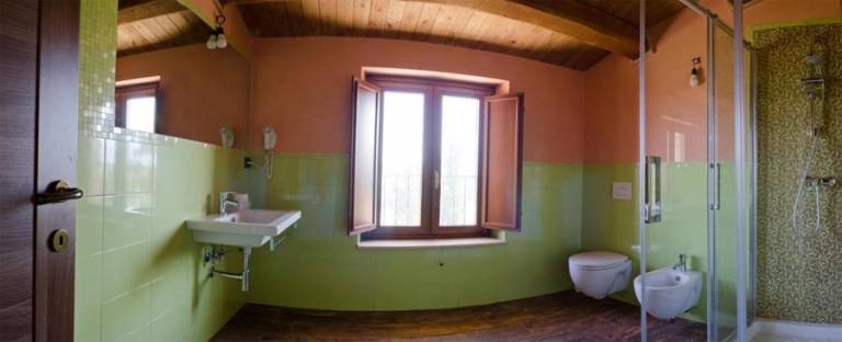 foto13