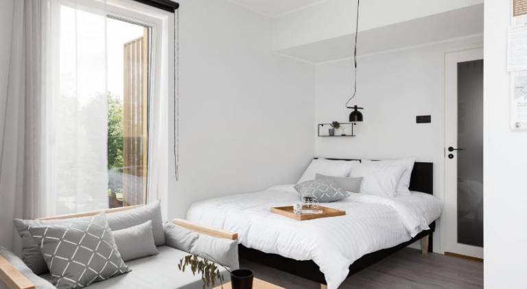 Apartment Pelgulinn