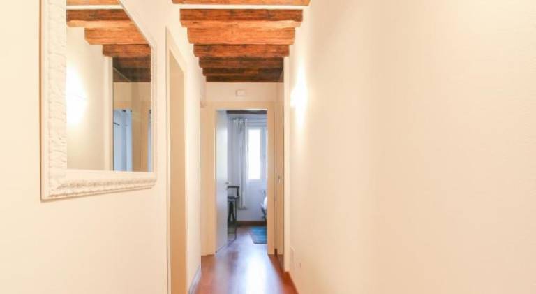 Apartment | Near Rialto Bridge — photo 3