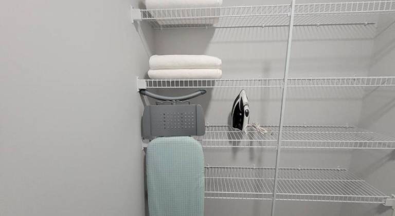 foto18