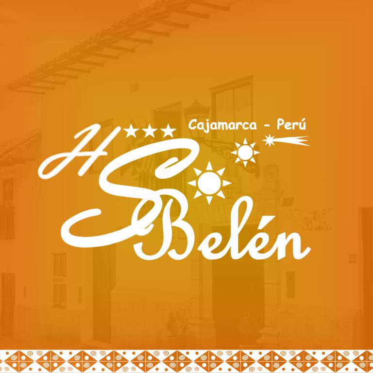 Hotel sol de Bel&eacute;n
