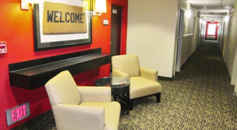 Extended Stay America Suites - Tacoma - South — photo 4