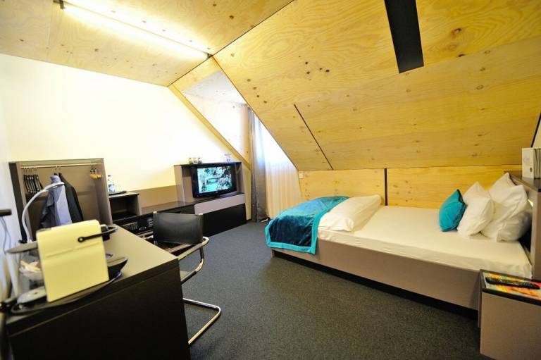 Ferienwohnung Ehingen (Donau)