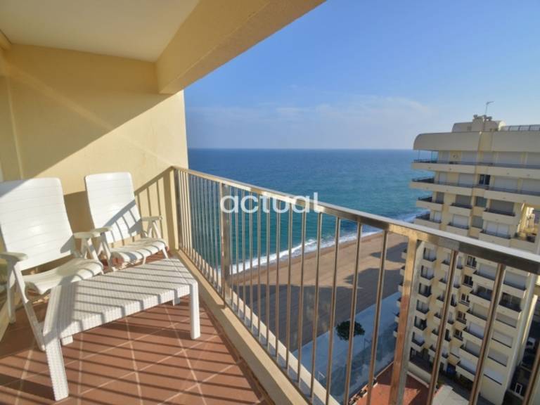 Rental apartment | Close to the beach | Dogs allowed — photo 4